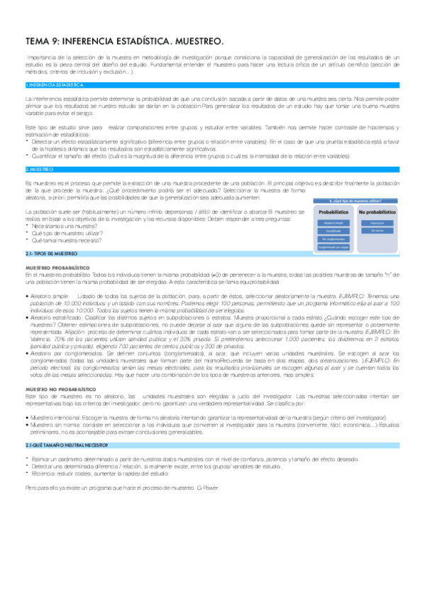 Miniatura del documento TEMA-9.pdf
