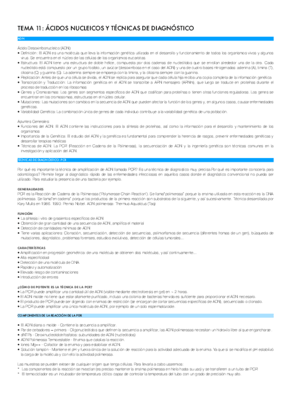 Miniatura del documento TEMA-11.pdf