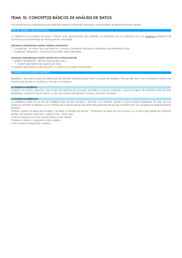 Miniatura del documento TEMA-10.pdf