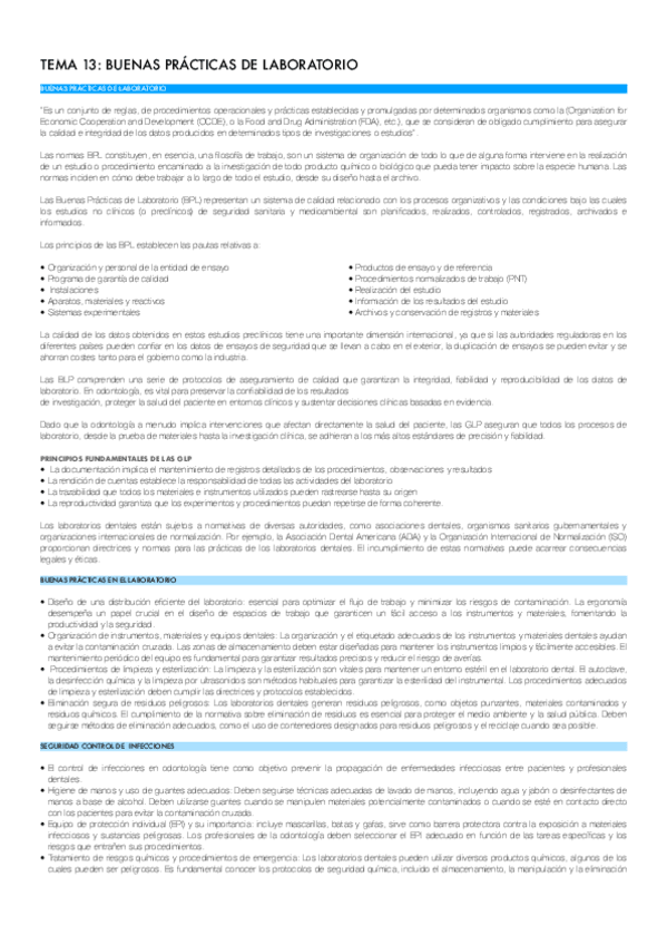 Miniatura del documento TEMA-12.pdf