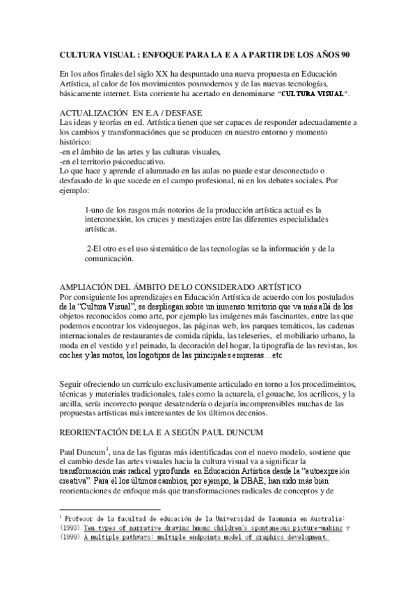 Miniatura del documento ENFOQUE-CULTURA-VISUAL.pdf
