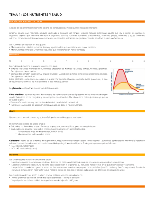 Miniatura del documento TEMA-1.pdf