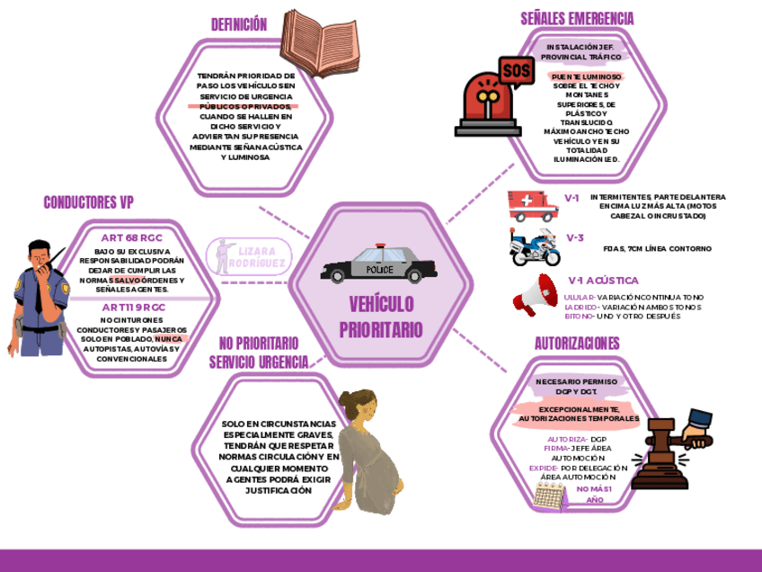 Miniatura del documento vehiculo-prioritario.pdf