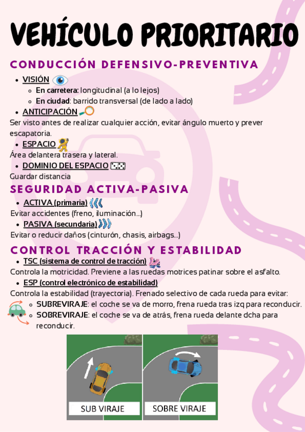 Miniatura del documento vehiculo-prioritario2.pdf