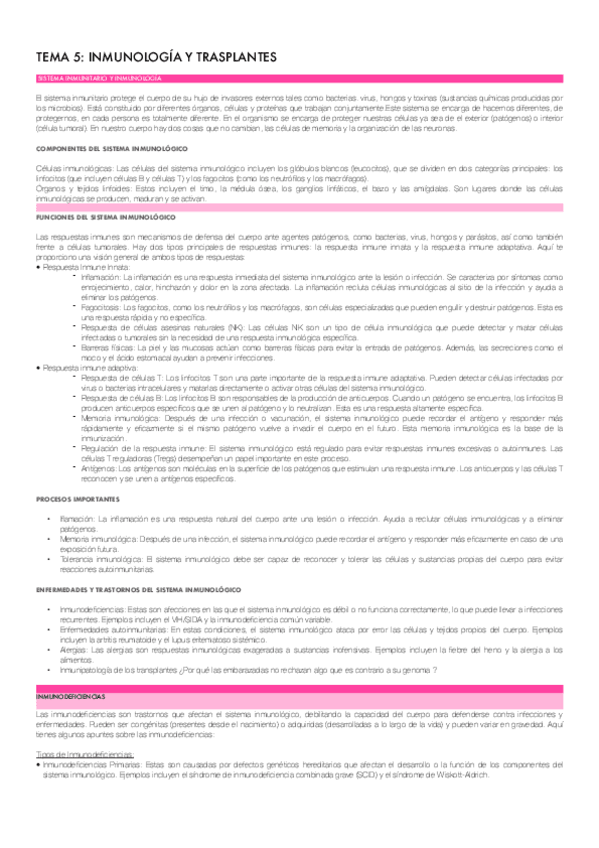 Miniatura del documento TEMA-5.pdf