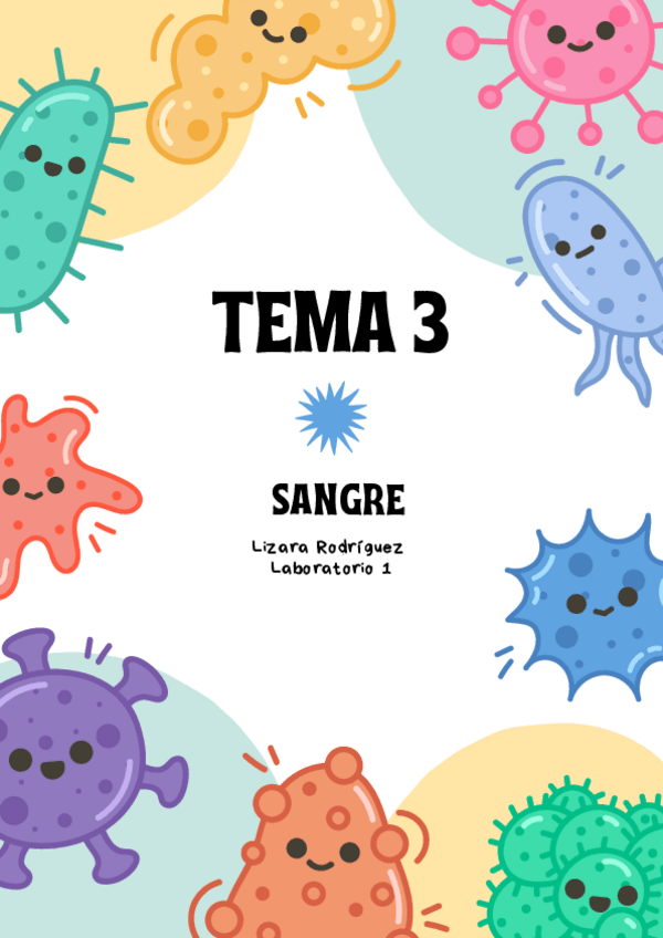 Miniatura del documento muestras-sanguineas.pdf