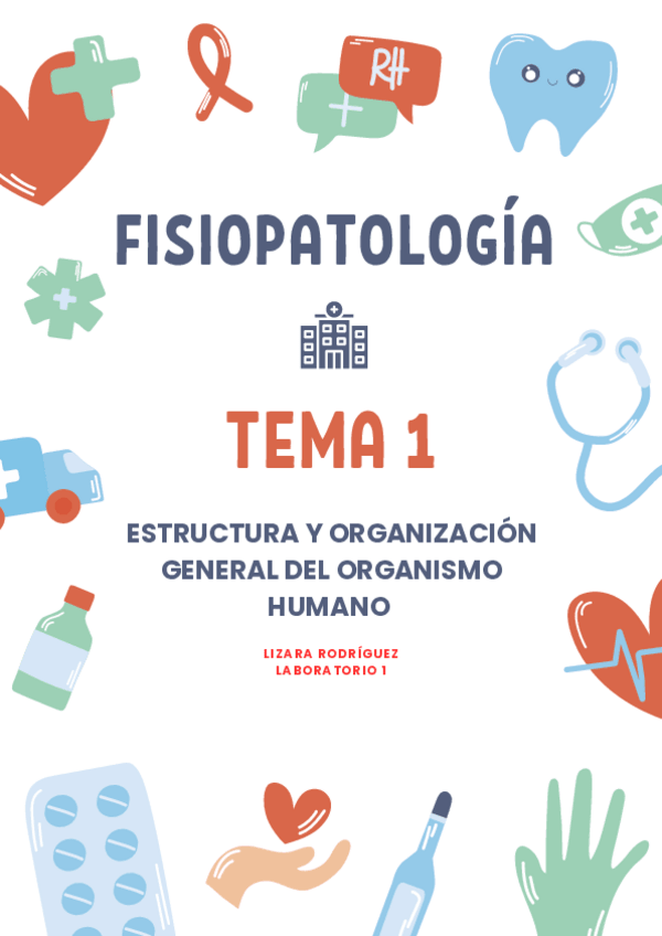 Miniatura del documento la-celula.pdf