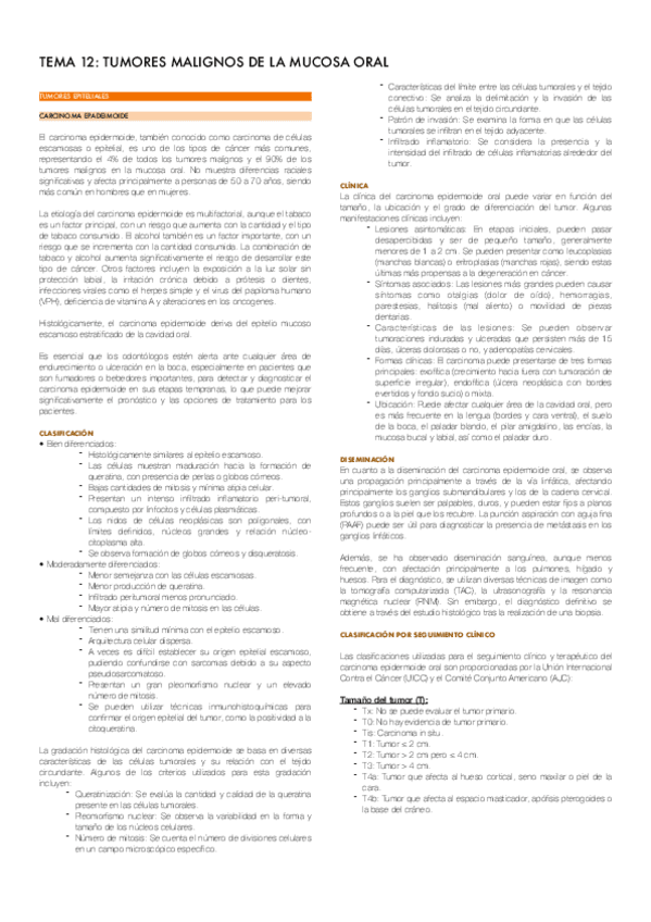 Miniatura del documento TEMA-12.pdf