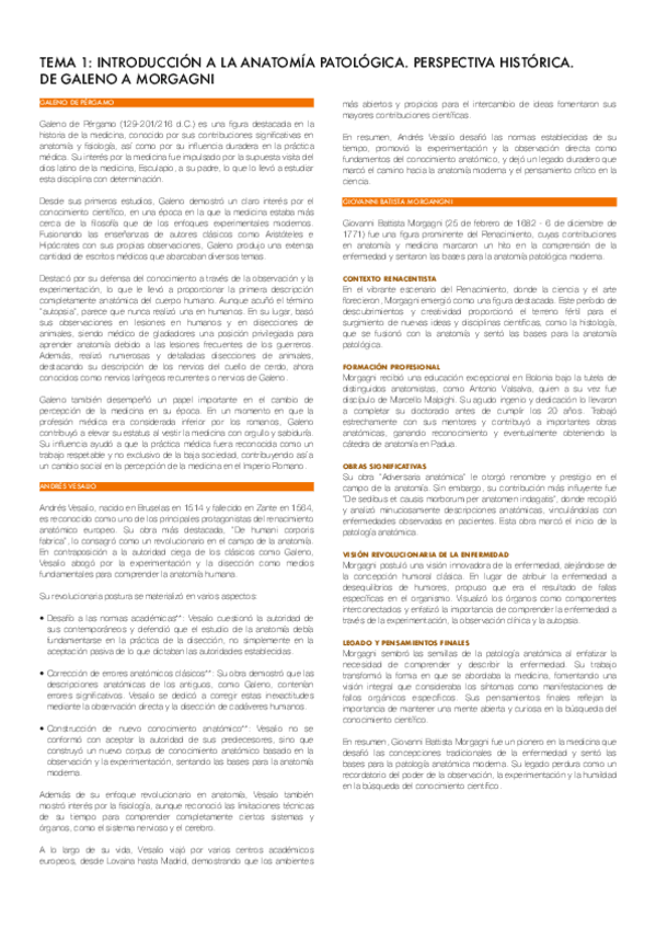 Miniatura del documento TEMA-1.pdf