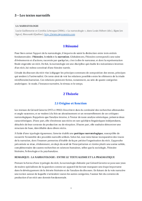 Miniatura del documento 3-Les-textes-narratifs.pdf