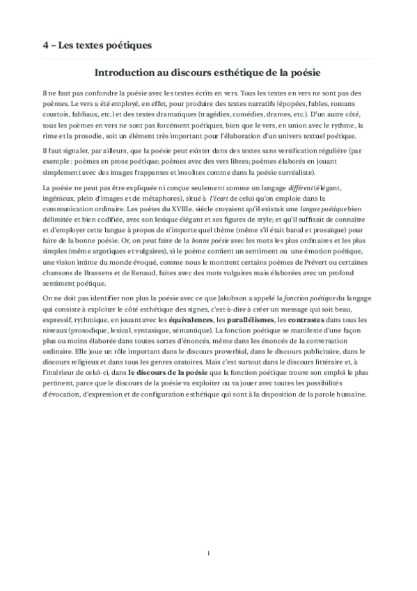 Miniatura del documento 4-Les-textes-poetiques.pdf