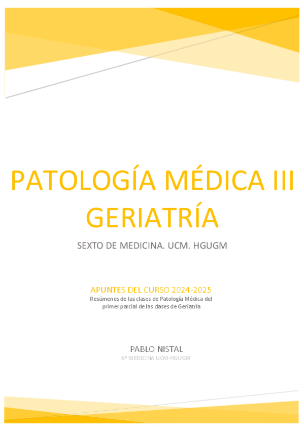 Miniatura del documento Apuntes-Geria-HGUGM.pdf