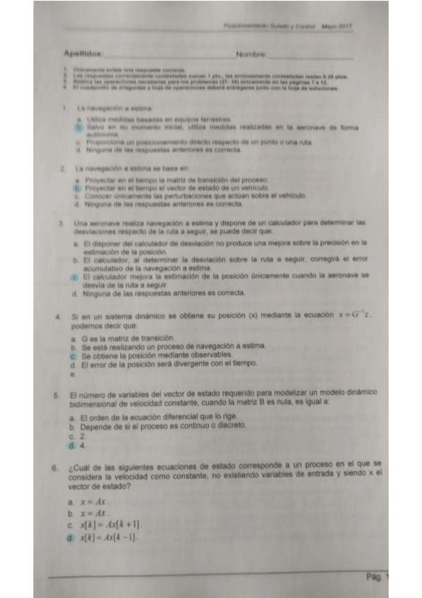 Miniatura del documento 2016-17-parcial-2-test-solucion.pdf