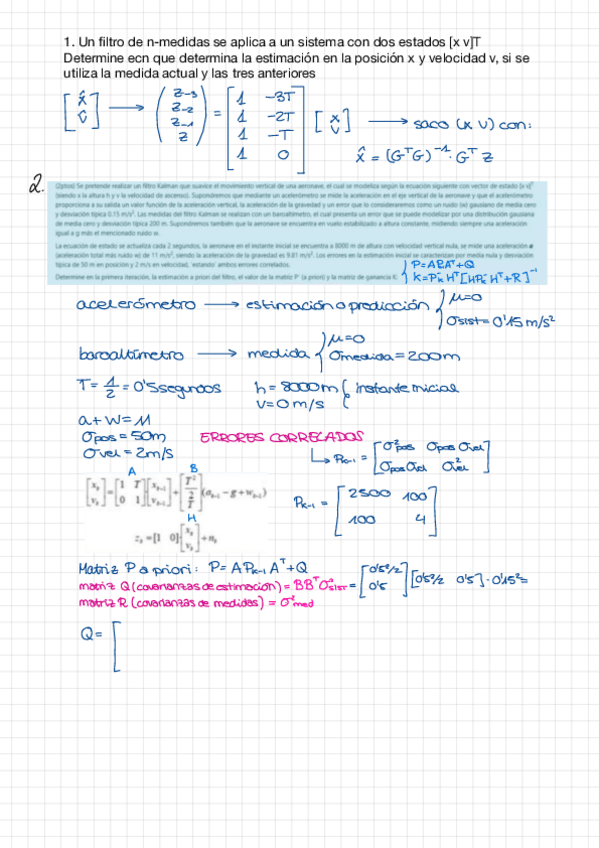 Miniatura del documento 2020-21-parcial-2-problemas-resueltos.pdf