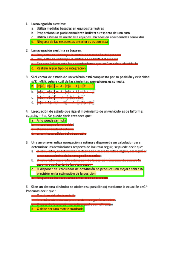 Miniatura del documento TESTS-PGG-PARCIAL-4.pdf