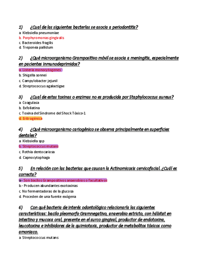 Miniatura del documento Examen-todo.pdf