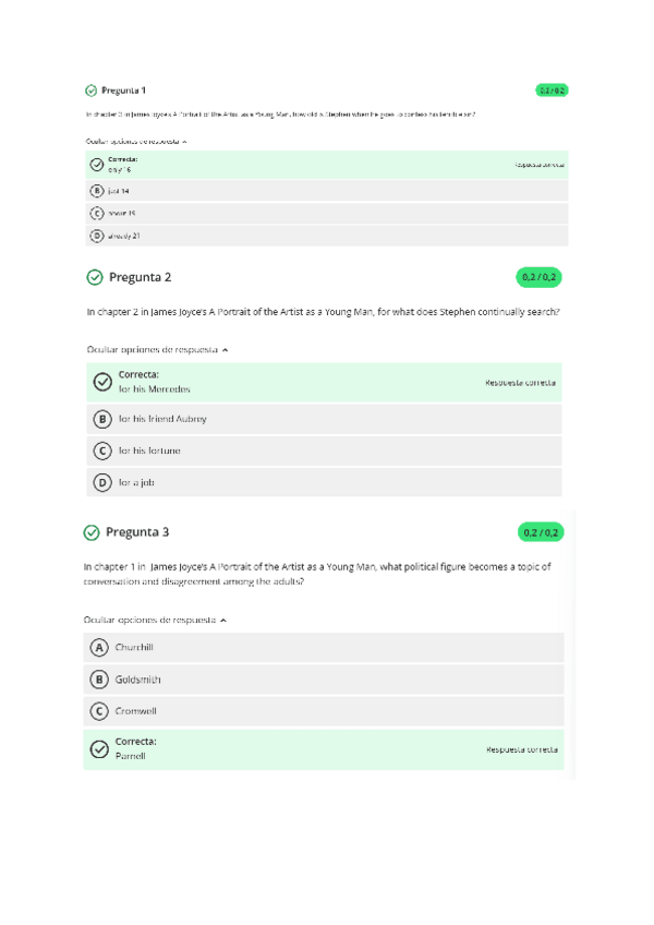 Miniatura del documento Portrait-of-the-Artist-Quiz.pdf