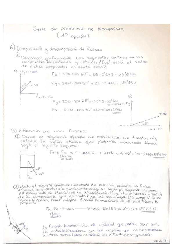 Miniatura del documento SERIE-DE-PROBLEMAS.pdf