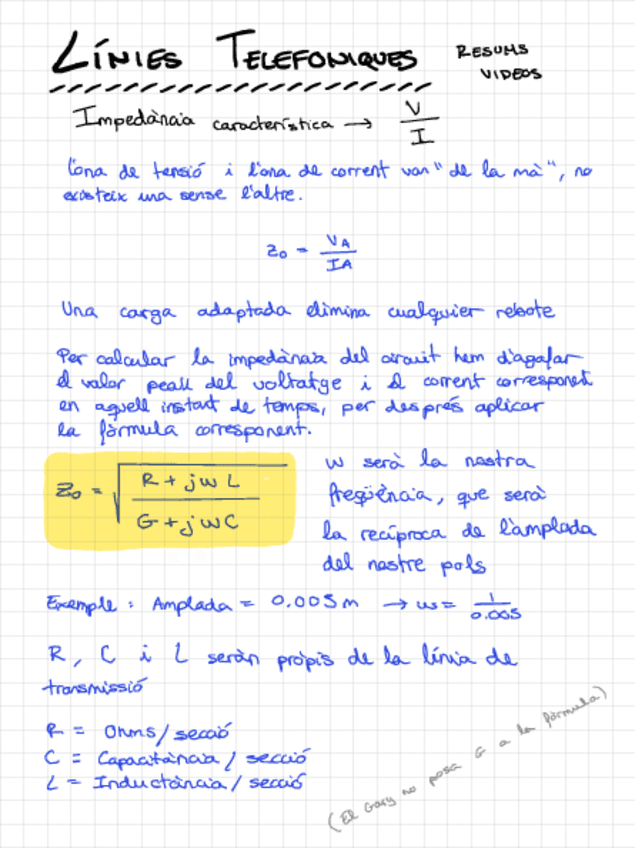 Miniatura del documento Linies-telefoniques-Resums-videos.pdf