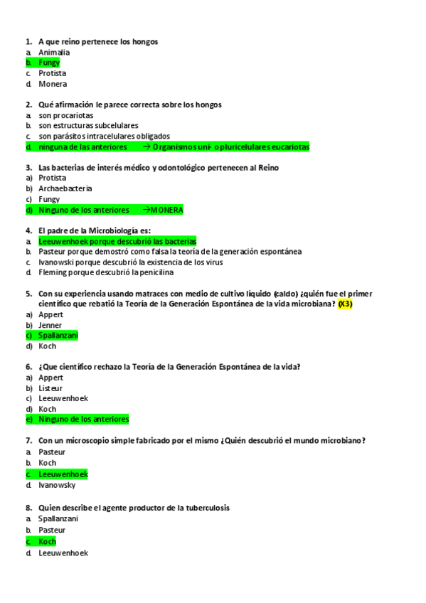 Miniatura del documento examen-annales-todo.pdf