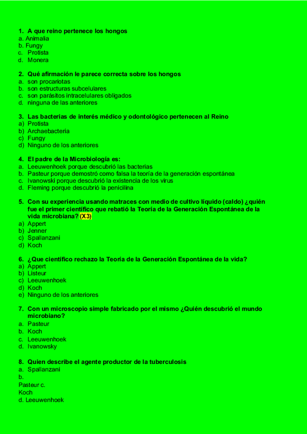 Miniatura del documento examen-annales.pdf