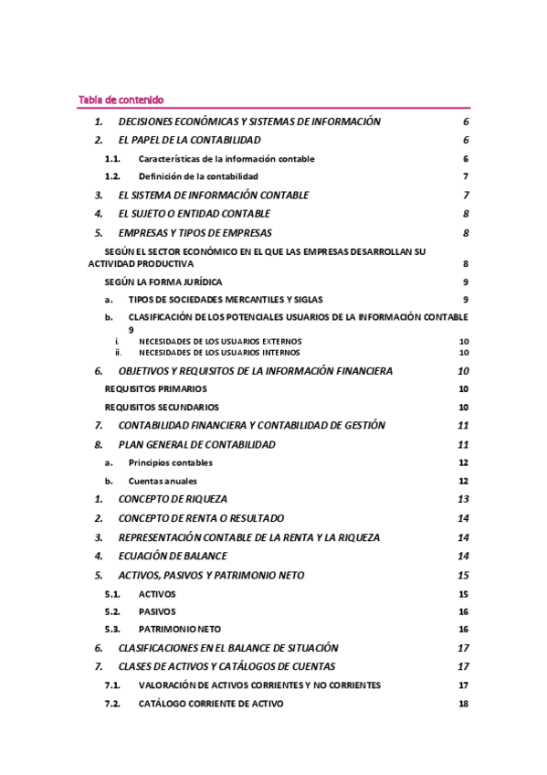Miniatura del documento APUNTES-INTRODUCCION-A-LA-CONTABILIDAD.pdf