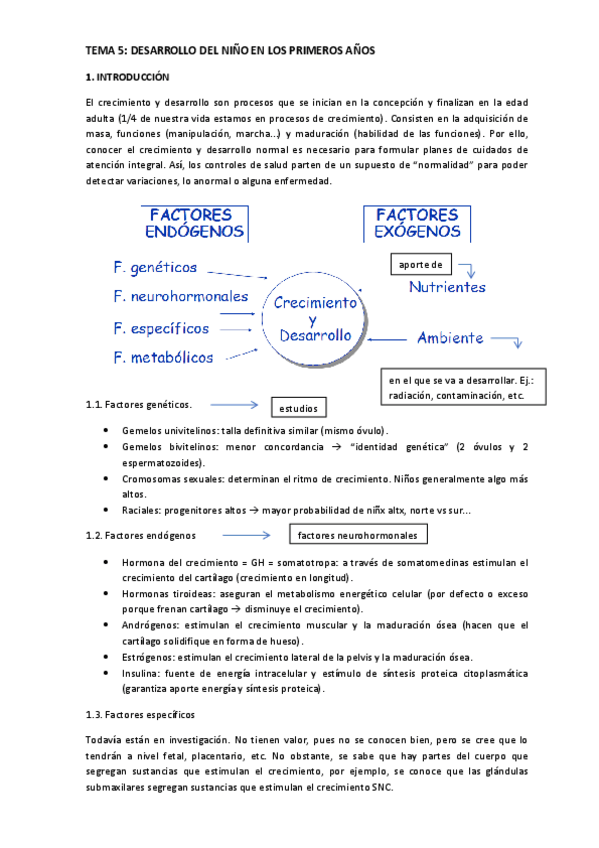 Miniatura del documento T5 - Desarrollo del niño en los primeros años.pdf