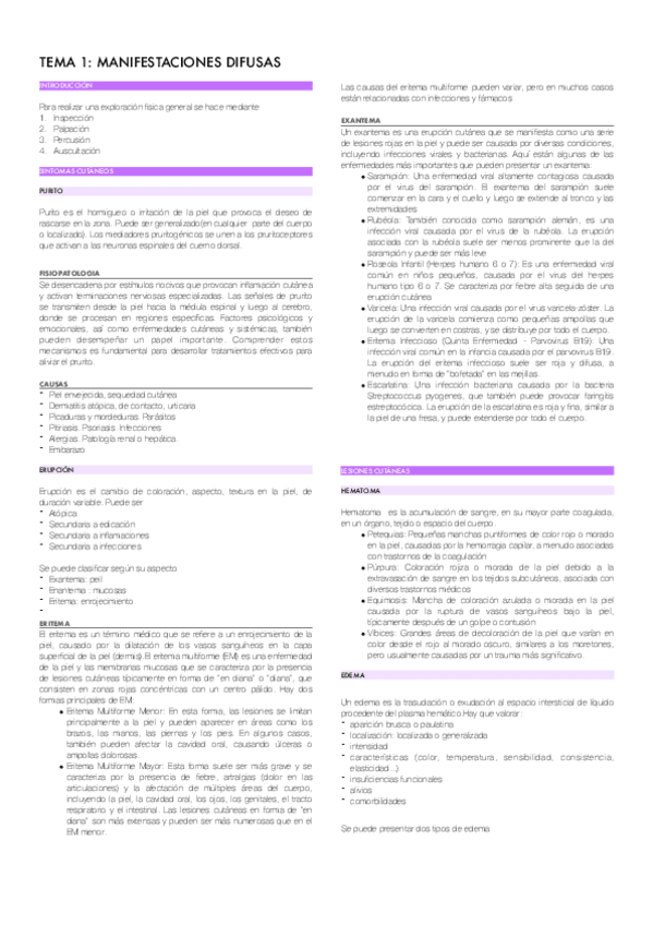 Miniatura del documento TEMA-1.pdf