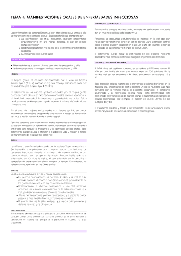 Miniatura del documento TEMA-4.pdf