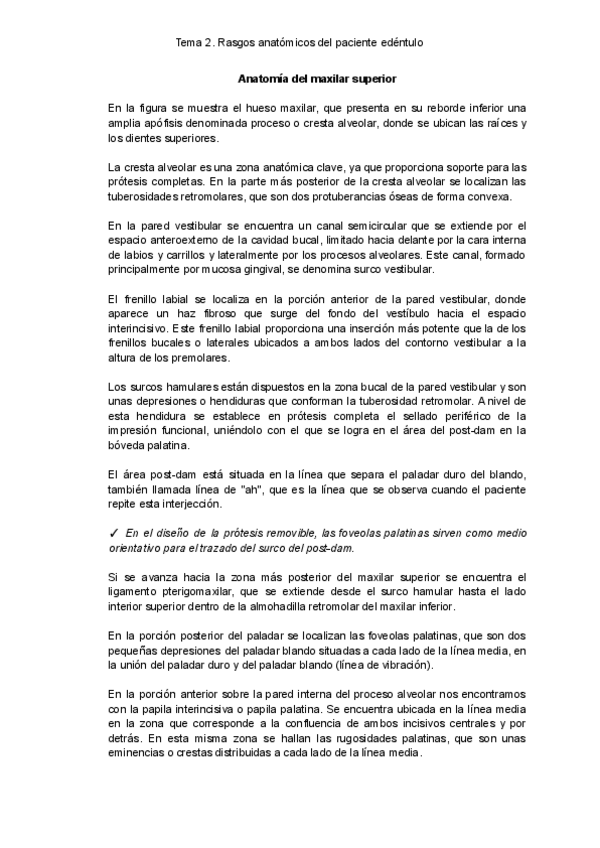 Miniatura del documento PPC-Tema-2-Rasgos-anatoImicos-del-paciente-edeIntulo.pdf