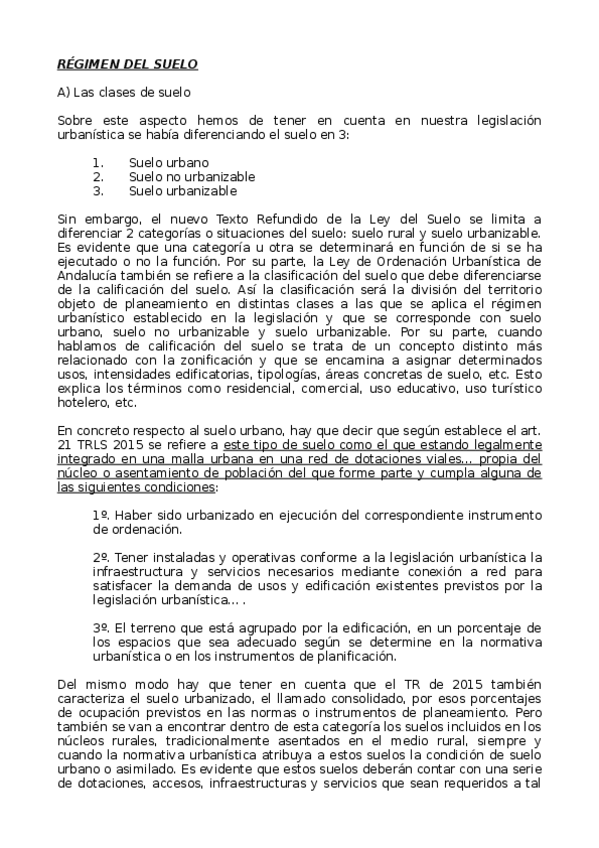 Miniatura del documento TEMA 1.odt