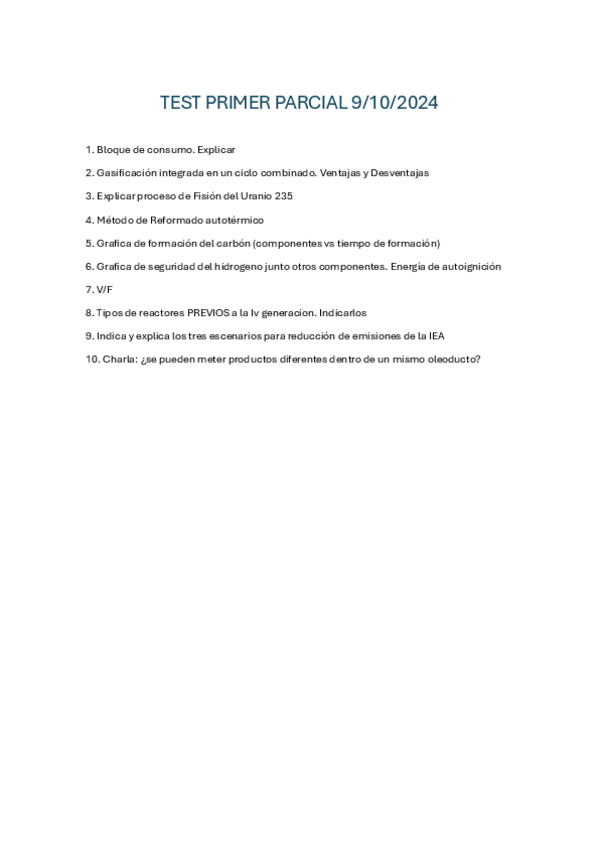 Miniatura del documento PRIMER-PARCIAL-G3.pdf