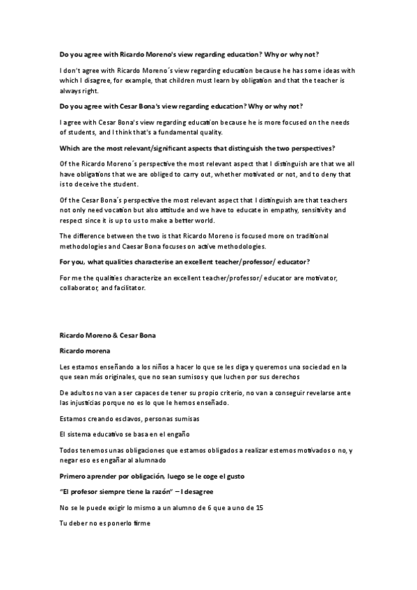 Miniatura del documento Ricardo-Moreno-and-Cesar-Bona.pdf