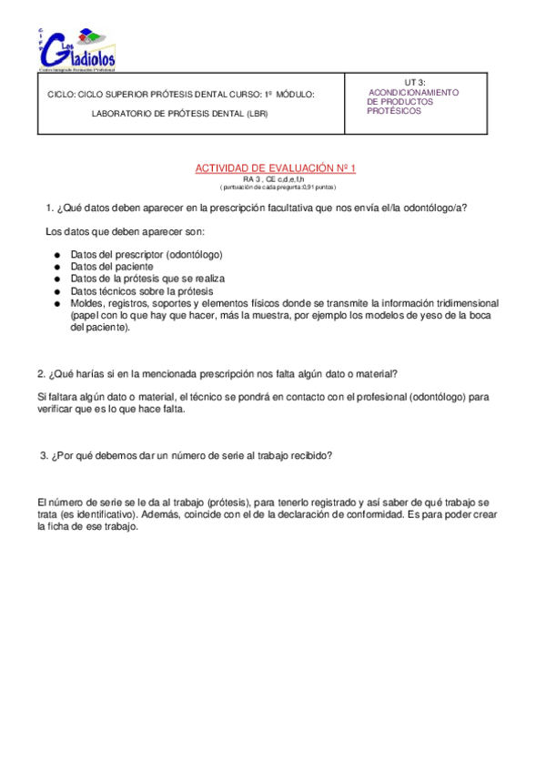Miniatura del documento UT3.-1Aa-ACTIVIDAD-DE-EVALUACIAN.docx