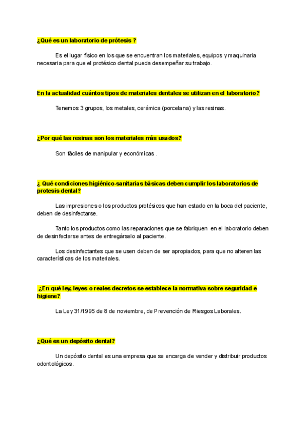 Miniatura del documento ACTIVIDADES-UT1.pdf