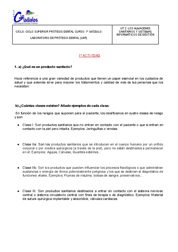 Miniatura del documento UT2-ACTIVIDADES.pdf