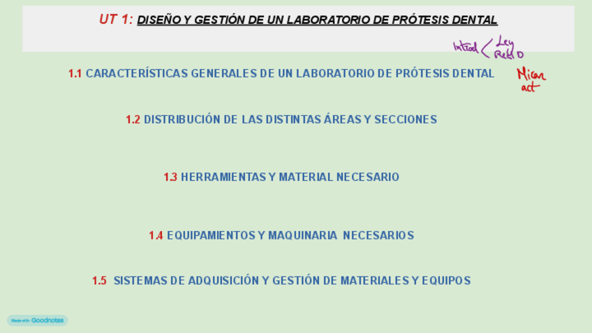Miniatura del documento UT1-.pdf