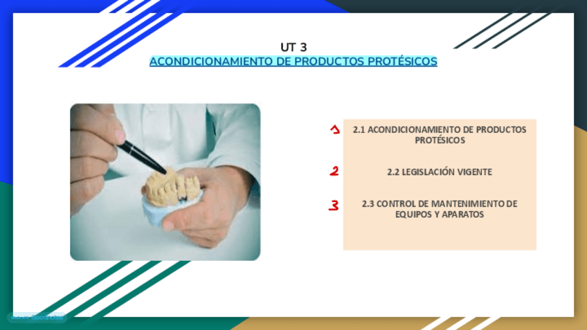 Miniatura del documento UT3-ACONDICIONAMIENTO-DE-PRODUCTOS-PROTAISICOS.pdf