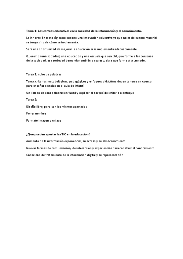 Miniatura del documento Apuntes.pdf