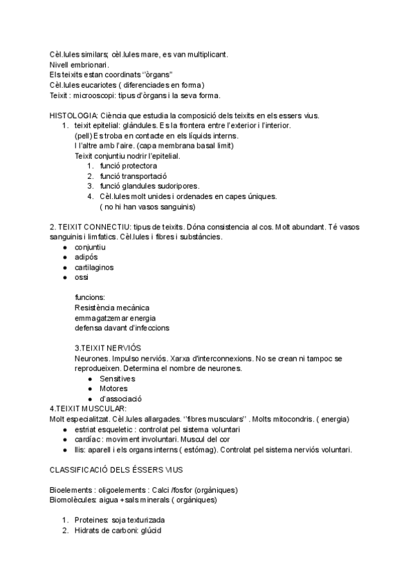 Miniatura del documento apuntesANATOMIA.pdf