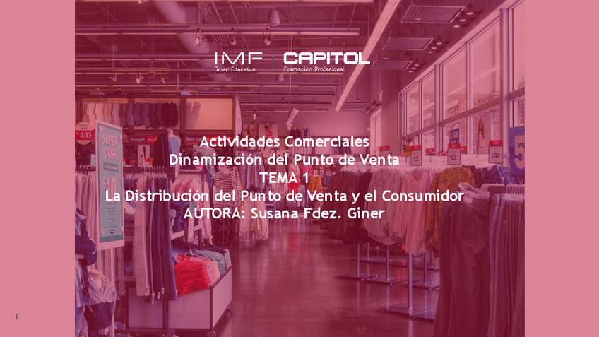 Miniatura del documento U1-LA-DISTRIBUCION-DEL-PUNTO-DE-VENTA-Y-EL-CONSUMIDOR.pdf