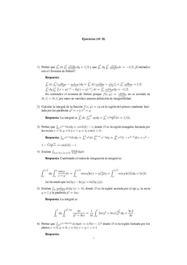 Miniatura del documento Ejercicios-propuestos-resueltos.pdf
