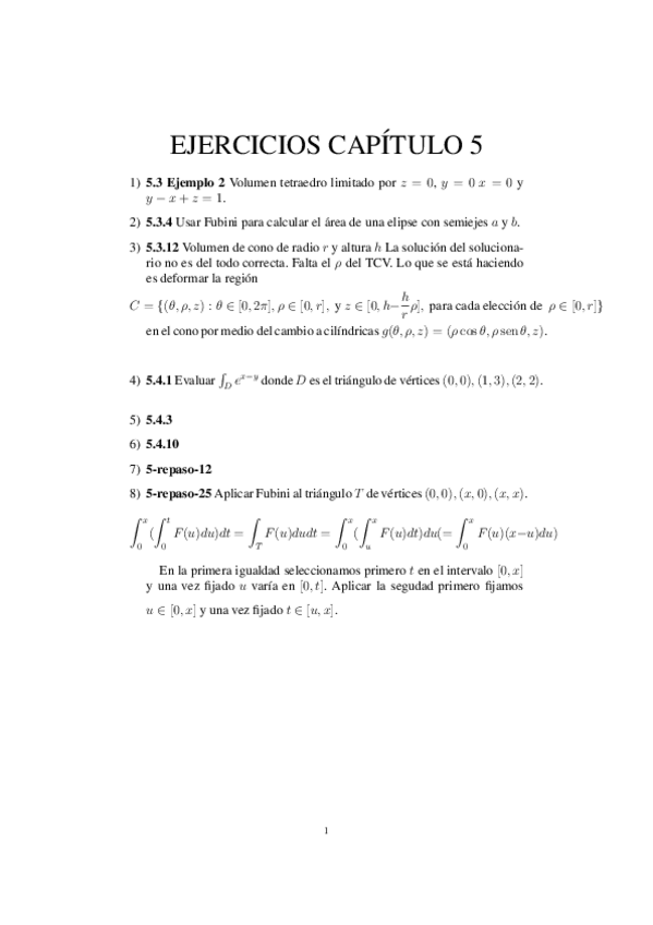 Miniatura del documento ejercicios-marsden-tromba.pdf