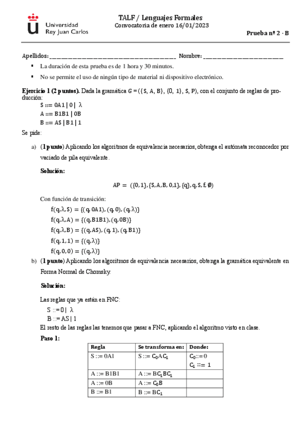 Miniatura del documento ExamenTALFEnero2023BSolucion.pdf