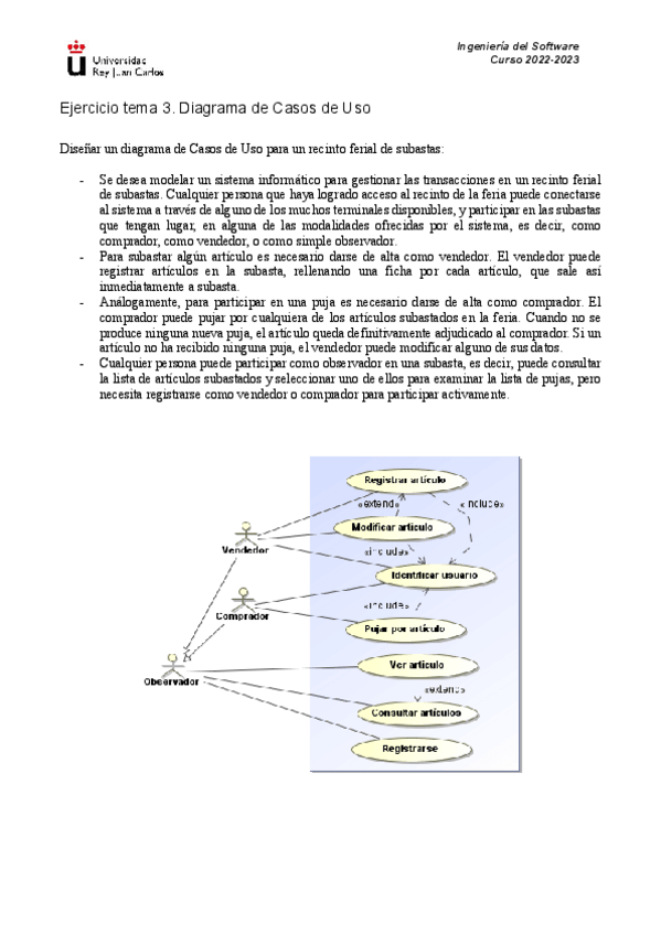 Miniatura del documento Ejercicio-Tema-3-2-Diagrama-de-Casos-de-Uso.pdf
