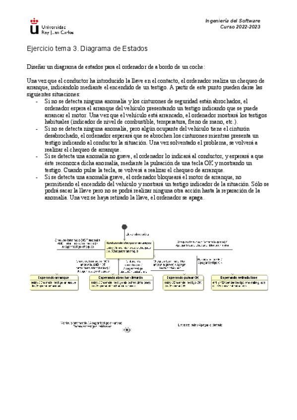 Miniatura del documento Ejercicio-Tema-3-3-Diagrama-de-Estados.pdf