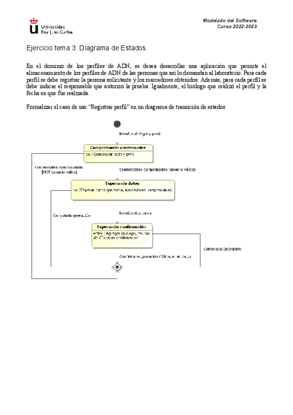 Miniatura del documento Ejercicio-Tema-3-8-Diagrama-de-Estados.pdf