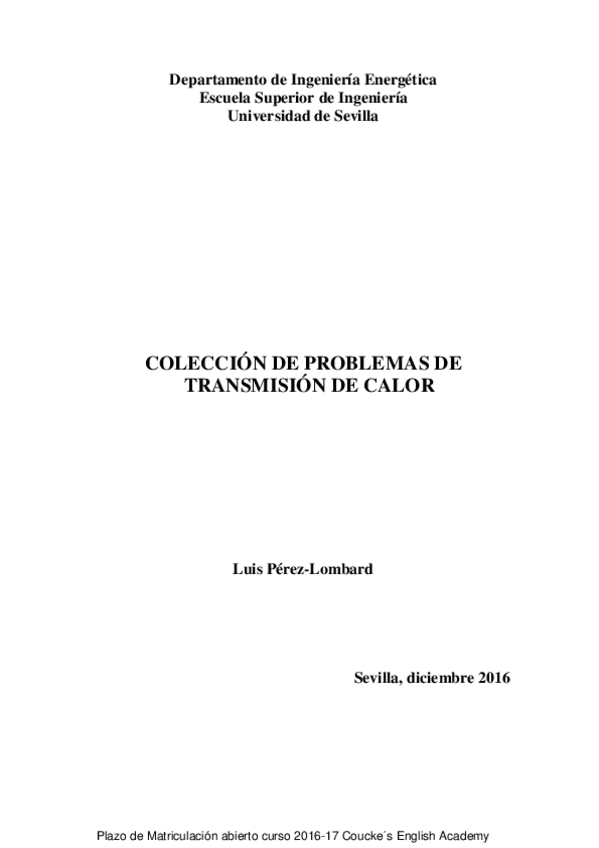 Miniatura del documento EXAMENES TRANSMISION DE CALOR.pdf