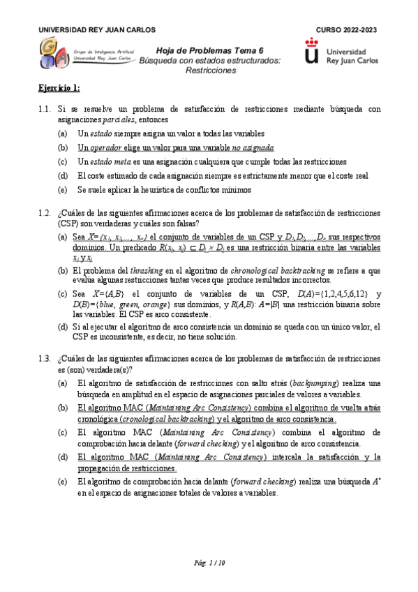 Miniatura del documento hoja6-solucion.pdf