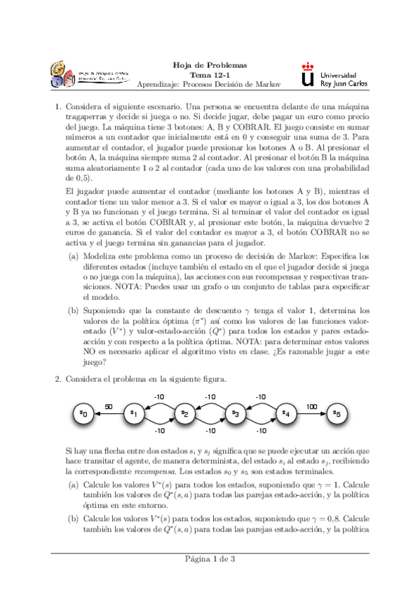 Miniatura del documento hoja121.pdf